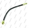 NPS N370N98 Brake Hose